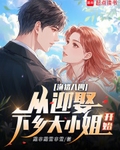 漁獵八四：從迎娶下鄉大小姐開始