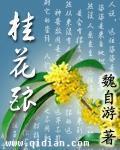 醫品狂梟
