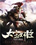 大宋奸臣