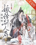 將妹妹嫁給彆人後