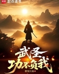 武聖：功不負我