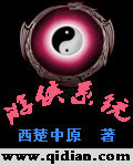 遊俠係統